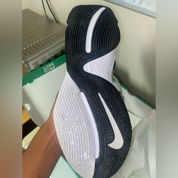 Giannis Immortality 3 size 13 - Picture 4 of 7